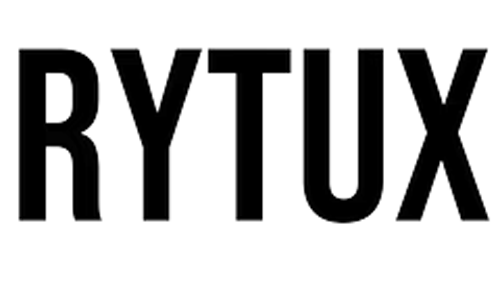 Rytux.net